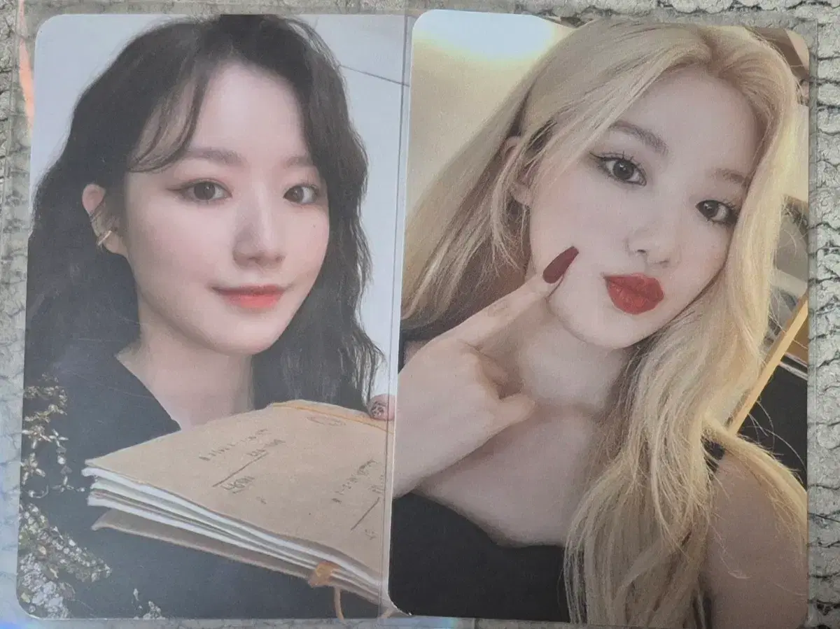thumbnail-5